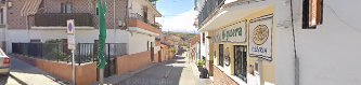 Imagen Café Bar Higuera