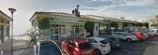 Fotografía de Pizzeria Vistamare