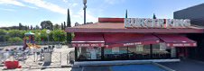 Fotografía de Burger King - El Restón