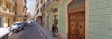 Imagen Buho Bio