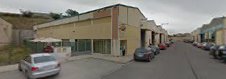 Fotografía de Braseria La Ceramica