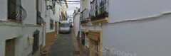 Imagen Bodegon Andaluz