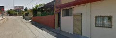 Imagen Bodega Coyanza