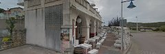 Imagen Blumare