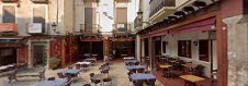 Imagen Belco Restaurantes S.L.