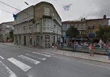 Imagen Bar Tono Meco