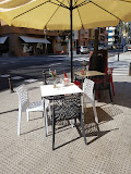 Fotografía de Bar Savana