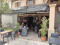 Imagen Bar Rosita's