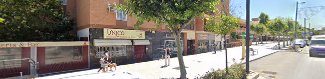 Fotografía de Dai Grifoni pizzeria trattoria