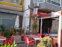 Fotografía de Bar Restituto