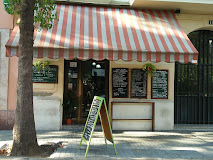 Imagen Bar Restaurante Tres Torres