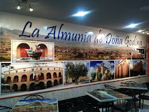 Imagen Bar - Restaurante Style22