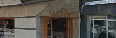 Fotografía de Bar - Restaurante Style22