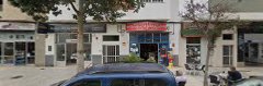 Fotografía de Bar Restaurante Parada