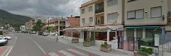 Fotografía de Bar Restaurante Paquita