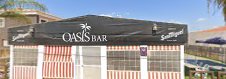 Fotografía de Bar Restaurante Oasis