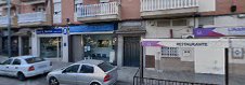 Fotografía de Bar restaurante linarejos