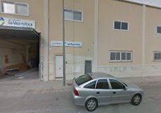 Imagen Bar Restaurante La Vernitxa