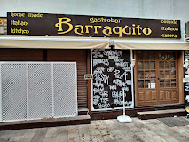 Imagen Barraquito