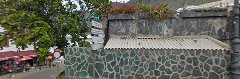 Fotografía de Barraquito