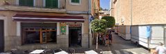 Imagen Bar Paris