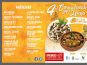 Fotografía de Bar Montesa