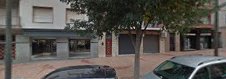 Fotografía de Bar Monte