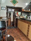 Imagen Bar Los Castillos