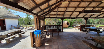 Imagen Bar Las Dunas
