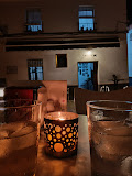 Imagen Bar La Llave