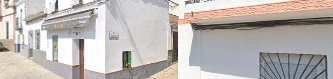 Fotografía de Bar La Llave