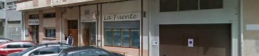 Fotografía de Bar La Fuente