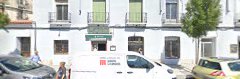 Fotografía de Bar La Ferroviaria