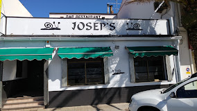 Imagen Bar Josep's