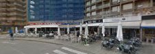 Fotografía de Bar Itsasargi