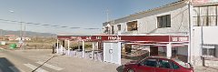 Imagen Bar Fermin