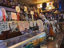 Fotografía de Bar Etxeberria