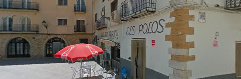 Imagen Bar Els Polos