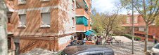 Fotografía de Bar El Cañón