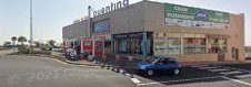 Fotografía de Bar Delicias Del Teide