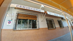 Imagen Bar Concheta