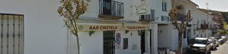 Fotografía de Bar Chotela