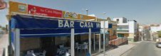 Fotografía de Bar Casa Miguez