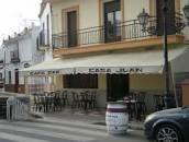 Fotografía de Bar Casa Juan