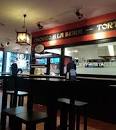 Fotografía de Bar Cafeteria El Polvorilla