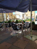 Imagen Bar cafe chocolateria Trini