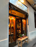 Imagen Bar Bodega Floren