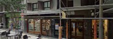 Fotografía de Bar Bi
