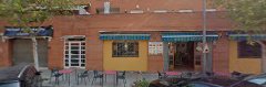 Imagen Bar Alegria