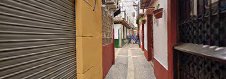 Fotografía de Bar 82